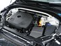 Volvo XC60 T8 Polestar Engineered 455PK AWD Full options | B&W | 22" | Gelam. glas | Trekhaak | 360°