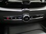 Volvo XC60 T8 Polestar Engineered 455PK AWD Full options | B&W | 22" | Gelam. glas | Trekhaak | 360°
