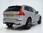 Volvo XC60 T8 Polestar Engineered 455PK AWD Full options | B&W | 22" | Gelam. glas | Trekhaak | 360°