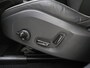 Volvo XC60 T8 Polestar Engineered 455PK AWD Full options | B&W | 22" | Gelam. glas | Trekhaak | 360°