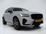 Volvo XC60 T8 Polestar Engineered 455PK AWD Full options | B&W | 22" | Gelam. glas | Trekhaak | 360°