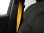 Volvo XC60 T8 Polestar Engineered 455PK AWD Full options | B&W | 22" | Gelam. glas | Trekhaak | 360°