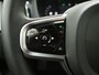 Volvo XC60 T8 Polestar Engineered 455PK AWD Full options | B&W | 22" | Gelam. glas | Trekhaak | 360°