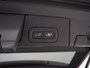 Volvo XC60 T8 Polestar Engineered 455PK AWD Full options | B&W | 22" | Gelam. glas | Trekhaak | 360°
