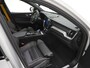 Volvo XC60 T8 Polestar Engineered 455PK AWD Full options | B&W | 22" | Gelam. glas | Trekhaak | 360°