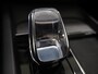 Volvo XC60 T8 Polestar Engineered 455PK AWD Full options | B&W | 22" | Gelam. glas | Trekhaak | 360°