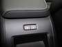 Volvo XC60 T8 Polestar Engineered 455PK AWD Full options | B&W | 22" | Gelam. glas | Trekhaak | 360°