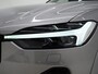 Volvo XC60 T8 Polestar Engineered 455PK AWD Full options | B&W | 22" | Gelam. glas | Trekhaak | 360°