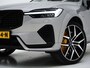 Volvo XC60 T8 Polestar Engineered 455PK AWD Full options | B&W | 22" | Gelam. glas | Trekhaak | 360°