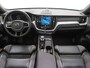 Volvo XC60 T8 Polestar Engineered 455PK AWD Full options | B&W | 22" | Gelam. glas | Trekhaak | 360°