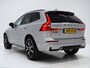 Volvo XC60 T8 Polestar Engineered 455PK AWD Full options | B&W | 22" | Gelam. glas | Trekhaak | 360°