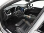 Volvo XC60 T8 Polestar Engineered 455PK AWD Full options | B&W | 22" | Gelam. glas | Trekhaak | 360°