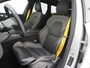 Volvo XC60 T8 Polestar Engineered 455PK AWD Full options | B&W | 22" | Gelam. glas | Trekhaak | 360°