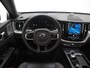 Volvo XC60 T8 Polestar Engineered 455PK AWD Full options | B&W | 22" | Gelam. glas | Trekhaak | 360°