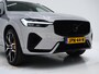 Volvo XC60 T8 Polestar Engineered 455PK AWD Full options | B&W | 22" | Gelam. glas | Trekhaak | 360°