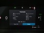 Volvo XC60 T8 Polestar Engineered 455PK AWD Full options | B&W | 22" | Gelam. glas | Trekhaak | 360°