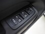 Volvo XC60 T8 Polestar Engineered 455PK AWD Full options | B&W | 22" | Gelam. glas | Trekhaak | 360°