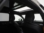 Volvo XC60 T8 Polestar Engineered 455PK AWD Full options | B&W | 22" | Gelam. glas | Trekhaak | 360°