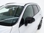 Volvo XC60 T8 Polestar Engineered 455PK AWD Full options | B&W | 22" | Gelam. glas | Trekhaak | 360°
