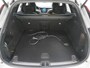 Volvo XC60 T8 Polestar Engineered 455PK AWD Full options | B&W | 22" | Gelam. glas | Trekhaak | 360°