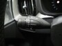 Volvo XC60 T8 Polestar Engineered 455PK AWD Full options | B&W | 22" | Gelam. glas | Trekhaak | 360°