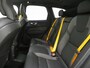 Volvo XC60 T8 Polestar Engineered 455PK AWD Full options | B&W | 22" | Gelam. glas | Trekhaak | 360°