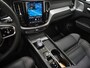 Volvo XC60 T8 Polestar Engineered 455PK AWD Full options | B&W | 22" | Gelam. glas | Trekhaak | 360°