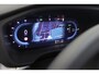 Volvo XC60 T8 Polestar Engineered 455PK AWD Full options | B&W | 22" | Gelam. glas | Trekhaak | 360°