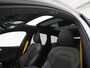 Volvo XC60 T8 Polestar Engineered 455PK AWD Full options | B&W | 22" | Gelam. glas | Trekhaak | 360°