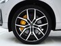Volvo XC60 T8 Polestar Engineered 455PK AWD Full options | B&W | 22" | Gelam. glas | Trekhaak | 360°