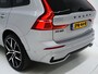 Volvo XC60 T8 Polestar Engineered 455PK AWD Full options | B&W | 22" | Gelam. glas | Trekhaak | 360°