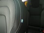 Volvo XC60 T8 Polestar Engineered 455PK AWD Full options | B&W | 22" | Gelam. glas | Trekhaak | 360°