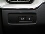 Volvo XC60 T8 Polestar Engineered 455PK AWD Full options | B&W | 22" | Gelam. glas | Trekhaak | 360°