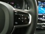 Volvo XC60 T8 Polestar Engineered 455PK AWD Full options | B&W | 22" | Gelam. glas | Trekhaak | 360°