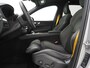 Volvo XC60 T8 Polestar Engineered 455PK AWD Full options | B&W | 22" | Gelam. glas | Trekhaak | 360°