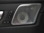 Volvo XC60 T8 Polestar Engineered 455PK AWD Full options | B&W | 22" | Gelam. glas | Trekhaak | 360°
