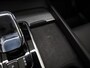 Volvo XC60 T8 Polestar Engineered 455PK AWD Full options | B&W | 22" | Gelam. glas | Trekhaak | 360°