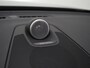 Volvo XC60 T8 Polestar Engineered 455PK AWD Full options | B&W | 22" | Gelam. glas | Trekhaak | 360°