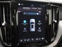 Volvo XC60 T8 Polestar Engineered 455PK AWD Full options | B&W | 22" | Gelam. glas | Trekhaak | 360°
