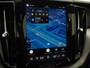 Volvo XC60 T8 Polestar Engineered 455PK AWD Full options | B&W | 22" | Gelam. glas | Trekhaak | 360°