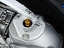 Volvo XC60 T8 Polestar Engineered 455PK AWD Full options | B&W | 22" | Gelam. glas | Trekhaak | 360°