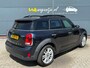 MINI Countryman 1.5 Cooper Chili Autom. *pano *leer *carplay