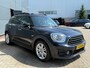 MINI Countryman 1.5 Cooper Chili Autom. *pano *leer *carplay