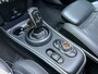 MINI Countryman 1.5 Cooper Chili Autom. *pano *leer *carplay