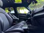 MINI Countryman 1.5 Cooper Chili Autom. *pano *leer *carplay