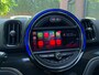 MINI Countryman 1.5 Cooper Chili Autom. *pano *leer *carplay