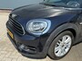 MINI Countryman 1.5 Cooper Chili Autom. *pano *leer *carplay