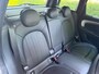 MINI Countryman 1.5 Cooper Chili Autom. *pano *leer *carplay