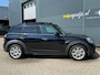 MINI Countryman 1.5 Cooper Chili Autom. *pano *leer *carplay