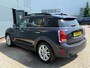 MINI Countryman 1.5 Cooper Chili Autom. *pano *leer *carplay